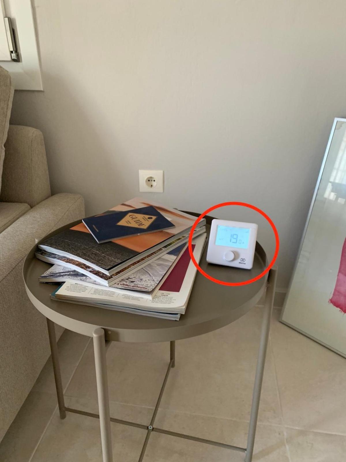 Menthe, Nilie Hospitality Mgmt Apartman Szaloniki Kültér fotó
